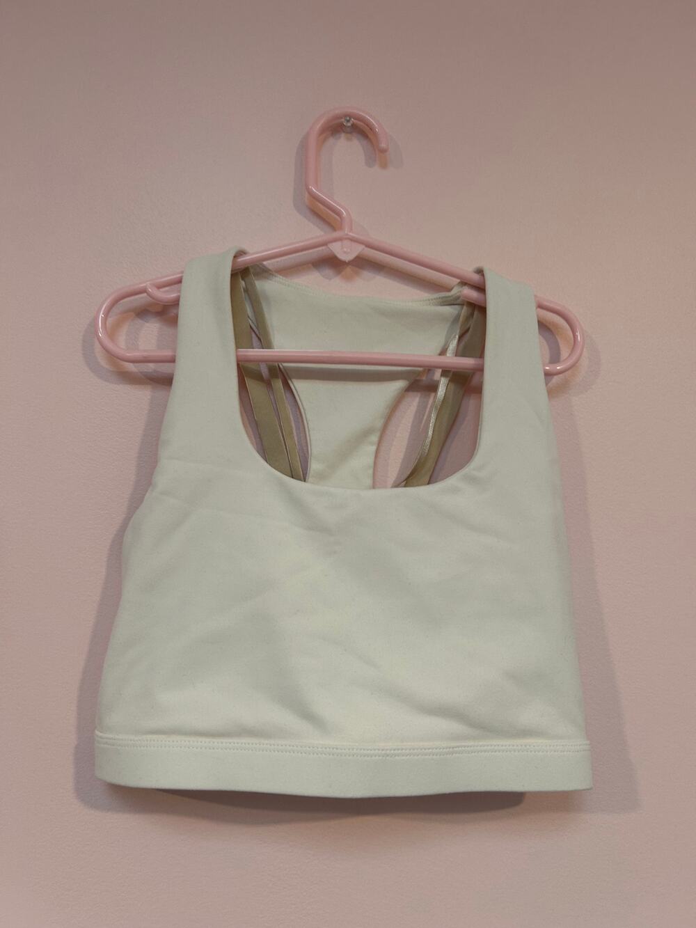 Fabletics Sports Bra *S*